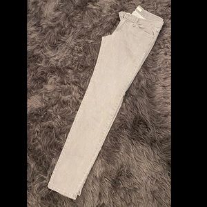 ᖴᒪYIᑎG ᗰOᑎKEY ᔕKIᑎᑎY ᒍEᗩᑎᔕ ~ LIKE NEW